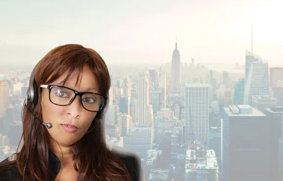 Norppa Casino Tacaíocht